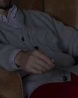 Cardigans - Hilditch & Key