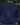 Cashmere Sweaters - Hilditch & Key