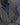 Cashmere Waistcoats - Hilditch & Key