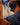Casual Luxury - Hilditch & Key