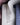 Classic Fit Core Shirts - Hilditch & Key
