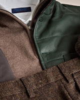 Country Threads - Hilditch & Key