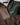 Country Threads - Hilditch & Key