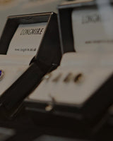 Dress Studs - Hilditch & Key