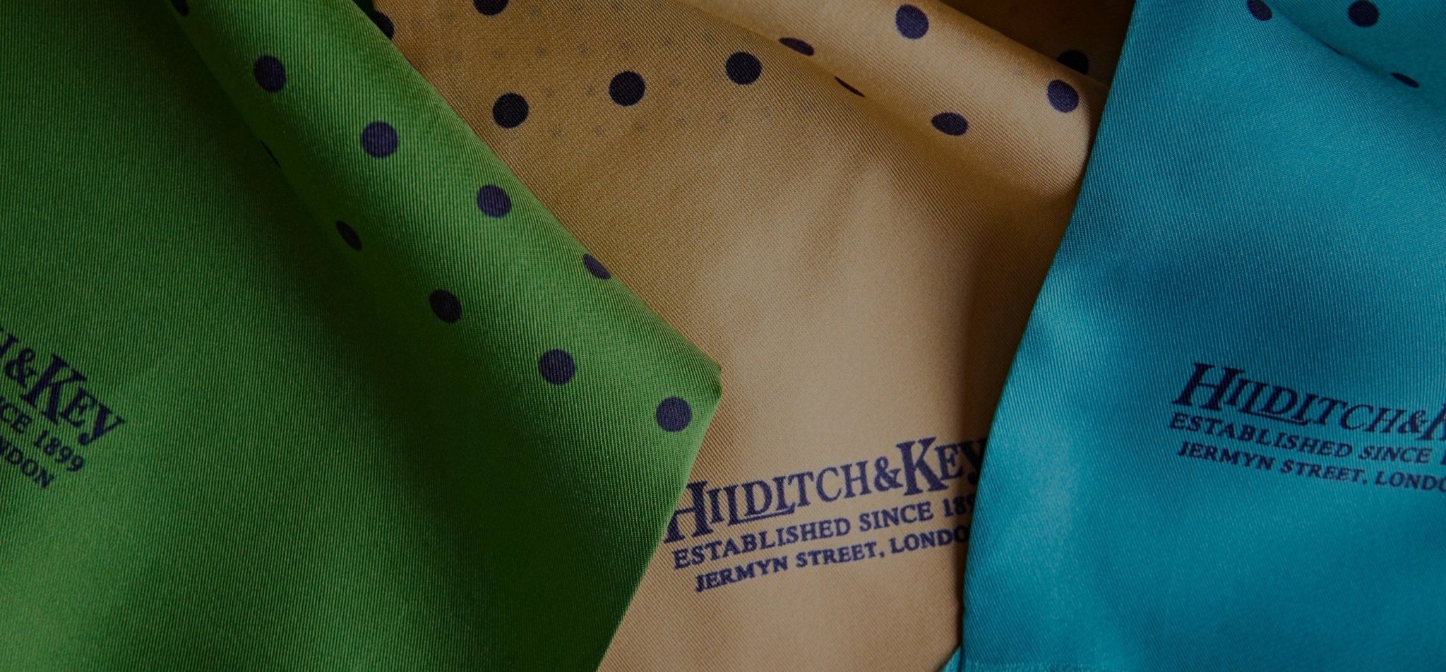 Gifts for Her - Hilditch & Key