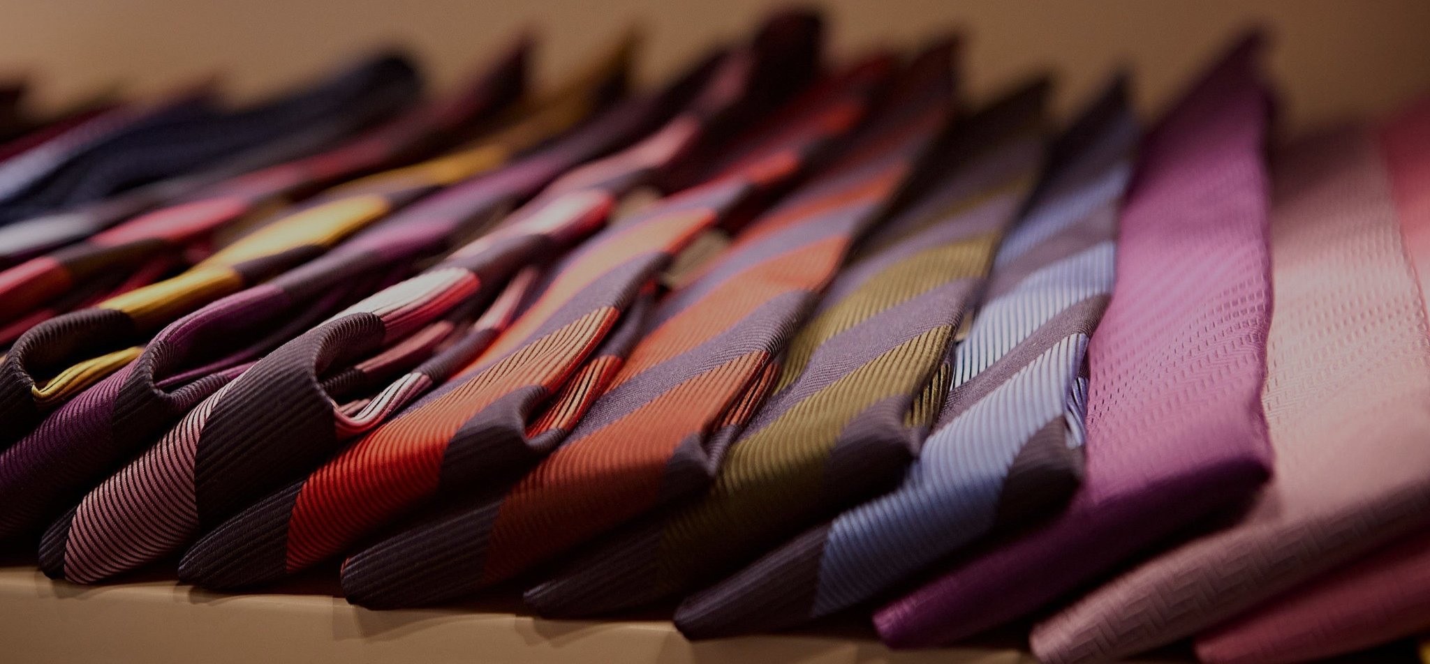 Gifts for Him - Hilditch & Key