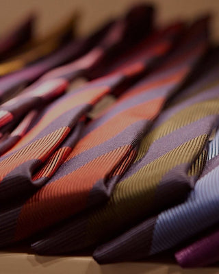 Gifts for Him - Hilditch & Key