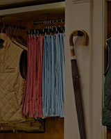 Gilets - Hilditch & Key