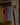 Gilets - Hilditch & Key