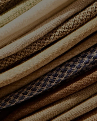 Harlem Caps - Hilditch & Key
