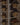 Hats - Hilditch & Key