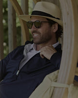 Jackets - Hilditch & Key