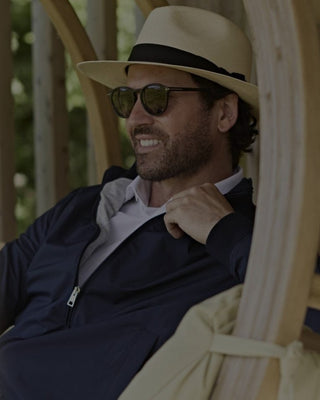 Jackets - Hilditch & Key