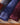 Knitted Ties - Hilditch & Key