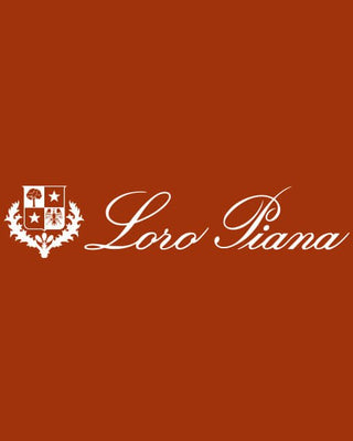 Loro Piana - Hilditch & Key