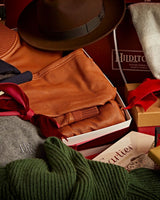 Luxury Gifts - Hilditch & Key