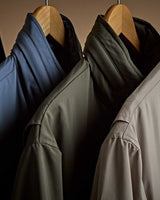 New Season Outerwear - Hilditch & Key