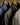 New Season Outerwear - Hilditch & Key