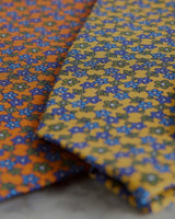 New Season Ties - Hilditch & Key
