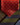 New Season Ties - Hilditch & Key