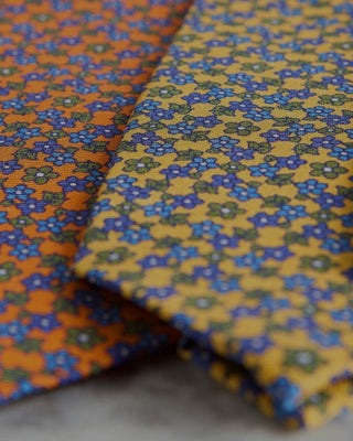 New Season Ties - Hilditch & Key