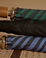 New Season Umbrellas - Hilditch & Key