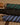 New Season Umbrellas - Hilditch & Key