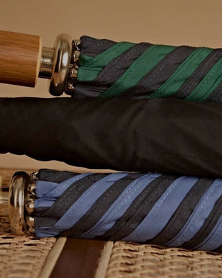 New Season Umbrellas - Hilditch & Key