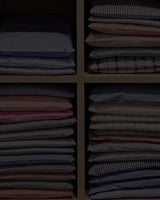 Nightshirts - Hilditch & Key