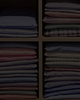 Nightshirts - Hilditch & Key