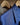Overshirts - Hilditch & Key