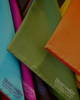 Pocket Squares - Hilditch & Key