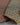 Printed Silk Ties - Hilditch & Key