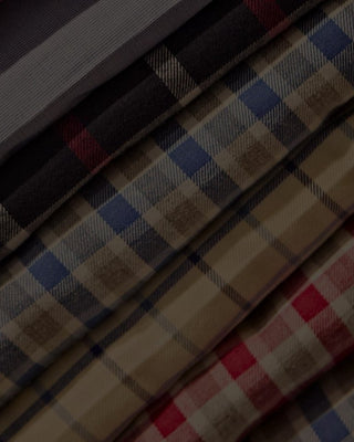 Pyjama Bottoms - Hilditch & Key