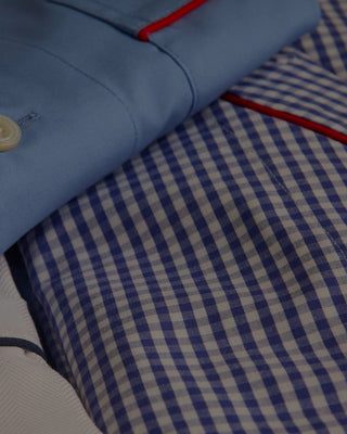 Pyjamas - Hilditch & Key
