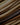 Roma Caps - Hilditch & Key