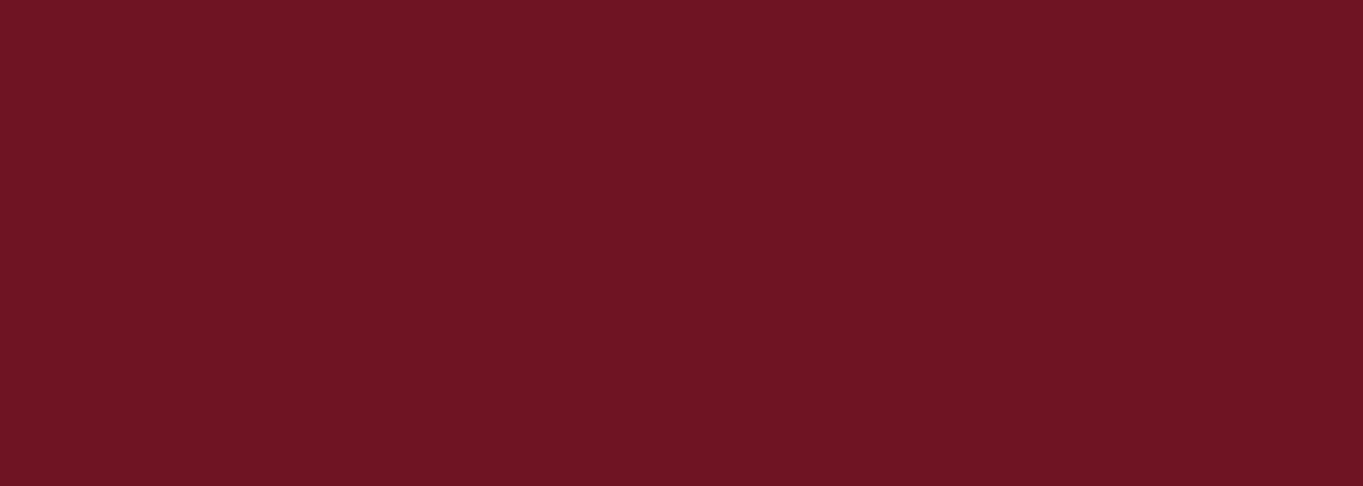 Up to 40% Off Menswear in the Summer Sale
