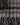 Scarves - Hilditch & Key