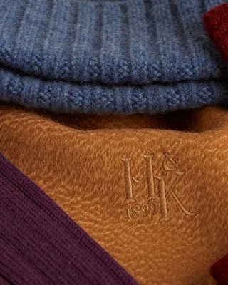 Seasonal - Hilditch & Key