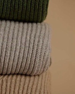Shawl Collar Cardigans - Hilditch & Key