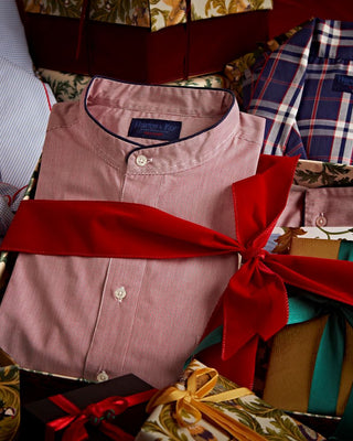 Sleepwear - Hilditch & Key