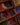 Socks - Hilditch & Key