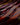 Striped Ties - Hilditch & Key