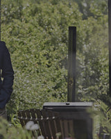 Summer Edit - Hilditch & Key