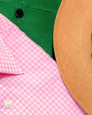 Summer Edit - Hilditch & Key