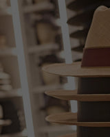 Summer Hats - Hilditch & Key