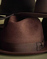 The Cheltenham Festival - Hilditch & Key
