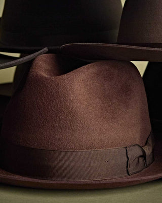 The Cheltenham Festival - Hilditch & Key