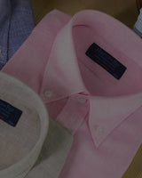 The Linen Shop - Hilditch & Key