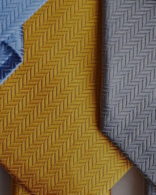 Ties - Hilditch & Key